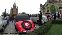 Imagine atasata: Retroparada Primăverii - 2015.04.18 - 213.jpg